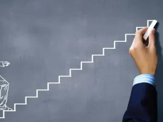 Sa biznese u hapën gjatë vitit në Shqipëri?  – “Lulëzojnë” sërish të vetëpunësuarit, rreth 65% janë me status “person fizik”
