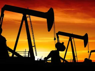 Bien të ardhurat nga renta minerare – Taksa për naftën dhe mineralet / Në 7 muaj arkëtohen 1.64 mld lekë, 9.9% më pak se vjet