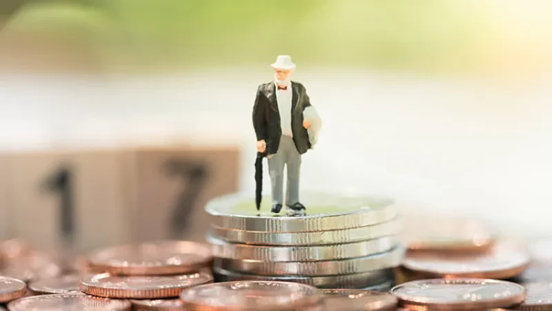 Nuk ka dalje në pension?! – Shqipëria, mes vendeve me normën më të lartë të punësimit për moshën mbi 65 vjeç