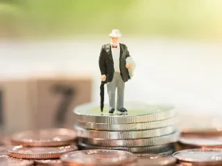 Nuk ka dalje në pension?! – Shqipëria, mes vendeve me normën më të lartë të punësimit për moshën mbi 65 vjeç