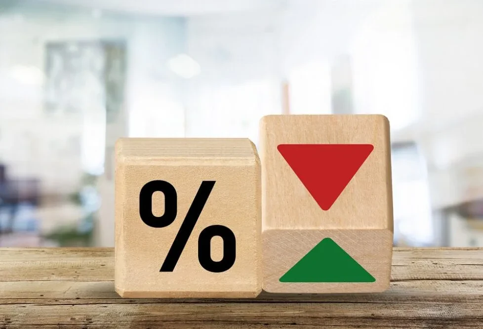 Inflacioni “në vend numëro”?! – Llogaritet 2% në Gusht, ndikimi më i madh vjen nga ushqimet