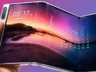 Huawei sjell telefonin e parë “Tri-fold” – Versioni i palosshëm 3 herë sfidon Apple me teknologjinë e avancuar