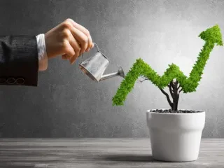 Fitimet e riinvestuara “shtyjnë” përpara investimet e huaja – Në gjashtë muajt e parë të vitit arritën në 749.8 milionë euro