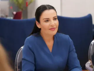 Balluku viziton shkollën e rikonstruktuar në Klos sipas parametrave të efiçencës së energjisë: Kushte e standarde më të mira për nxënësit