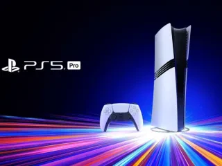 Sony prezanton PlayStation 5 Pro – Versioni i ri kushton 700 USD dhe vjen me 2 TB memorie
