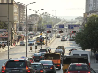 Ads