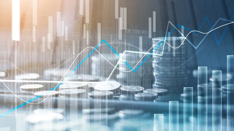 Bizneset shqiptare, rritet pesimizmi për ekonominë – Barometri Ballkanik i RCC: Rreth 19% e sipërmarrësve presin të përkeqësohet situata