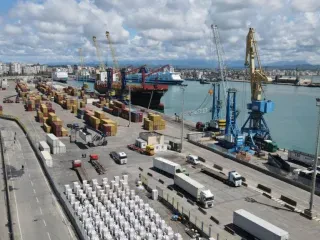 Turizmi shton të ardhurat nga taksa e karburanteve – Mblidhen 10 milion euro, në Durrës u furnizuan 450 jahte e 13 kroçera