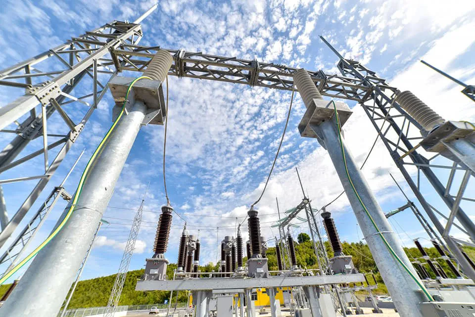 OST, 160 mln euro investime në rrjetin elektrik – Programi 3-vjeçar: “Akomodim” i centraleve të rinj dhe linja unazore e interkonjeksioni
