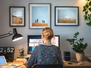 Ads