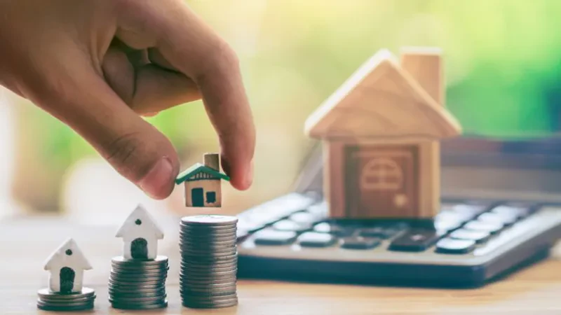 Pasuritë e paluajtshme “spostojnë” industrinë nxjerrëse – Në gjysmën e parë të vitit renditen të parat për investimet e huaja direkte