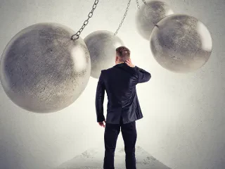 Ads