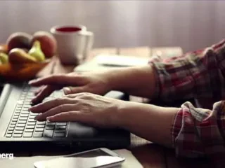 Ads