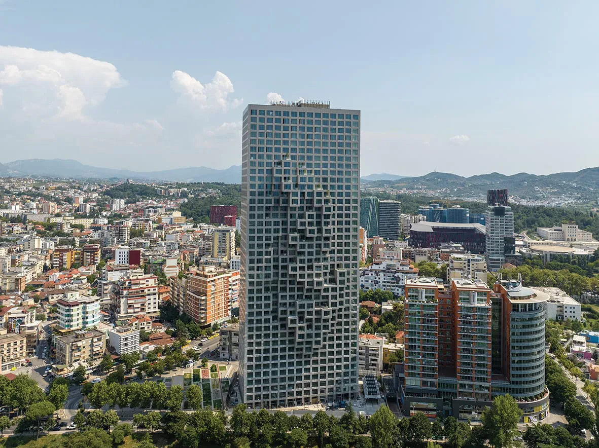 Investimet tona në rritje, ndikim pozitiv në ekonominë e vendit dhe mundësi punësimi për të rinjtë