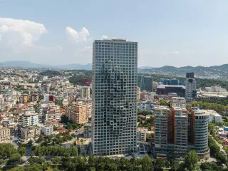 Investimet tona në rritje, ndikim pozitiv në ekonominë e vendit dhe mundësi punësimi për të rinjtë