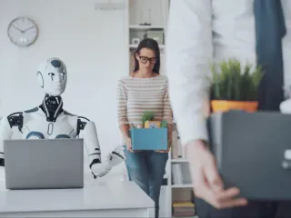 Ads
