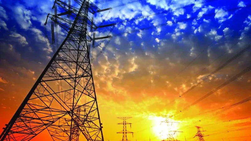 Bie prodhimi i energjisë në vend – Konsumi nuk ndryshon, KESH dominoi gjenerimin me 55 % të totalit