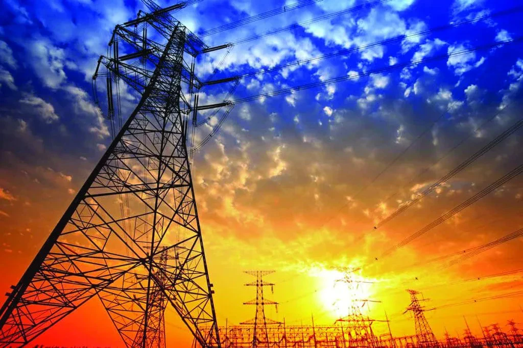 Bie prodhimi i energjisë në vend – Konsumi nuk ndryshon, KESH dominoi gjenerimin me 55 % të totalit