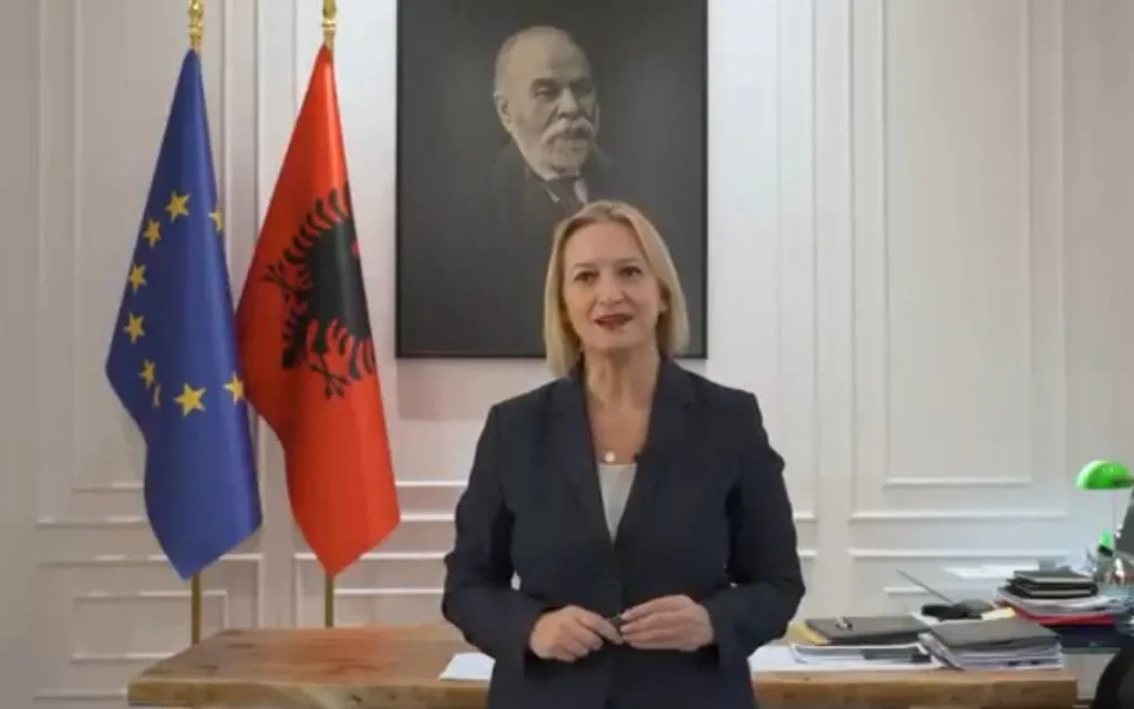 Lajm i mirë për fermerët, Denaj: Hapen aplikimet për skemën kombëtare të investimeve në bujqësi