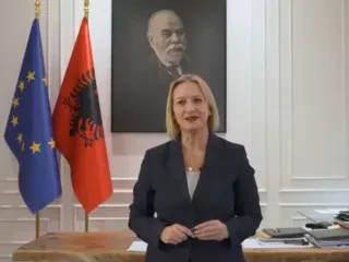 Lajm i mirë për fermerët, Denaj: Hapen aplikimet për skemën kombëtare të investimeve në bujqësi
