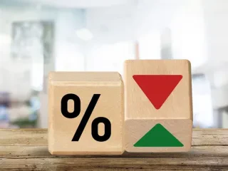 Rreth 77% e bizneseve në rajon deklarojnë se kostot e tyre janë rritur – Inflacioni dhe kriza energjitike po “godasin” edhe sipërmarrjet në vend