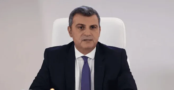 Banka e Shqipërisë shtrëngon rregullat për mikrokreditë-Sejko: Analizë më e mirë risku