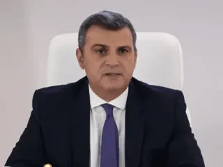 Banka e Shqipërisë shtrëngon rregullat për mikrokreditë-Sejko: Analizë më e mirë risku
