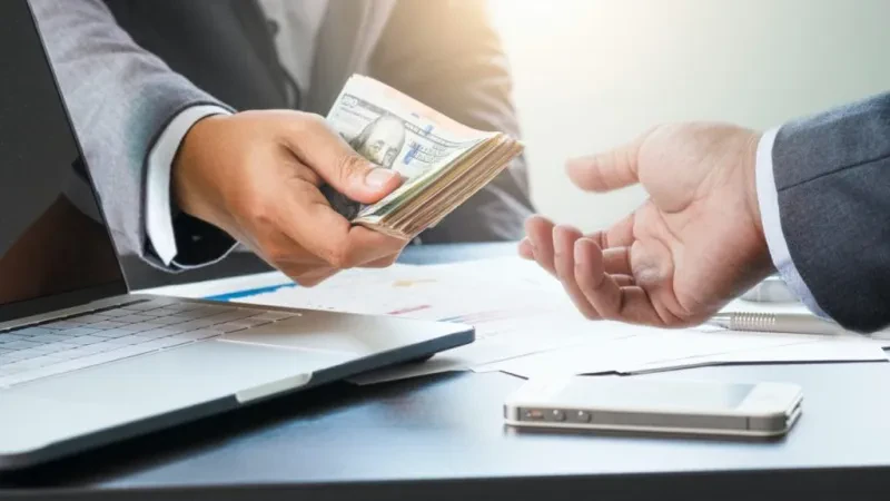 61% e kredive përdoren për blerje banesash – BSH: Kreditë me qëllim konsumi pësuan një rënie të lehtë në muajin gusht