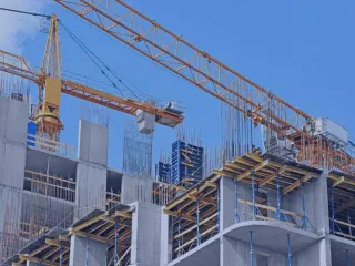 Ndërtimet e reja dhe rritja e referencave; Bashkia Tiranë, arkëtime rekord 93 mln euro nga taksat