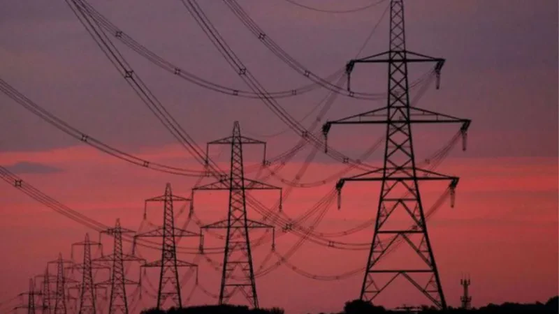 Skema për vetëprodhimin e energjisë elektrike – Në 8 muaj, 1249 autokonsumatorë hodhën në rrjet 1200 mWh energji