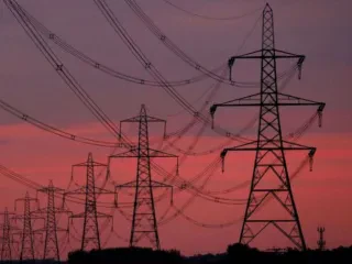 Skema për vetëprodhimin e energjisë elektrike – Në 8 muaj, 1249 autokonsumatorë hodhën në rrjet 1200 mWh energji
