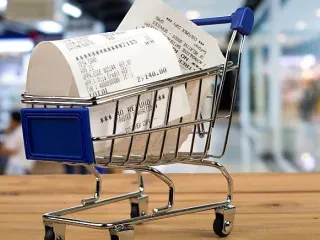 Çmimet e konsumit, në nivelin më të ulët që nga qershori 2021- Ushqimet dhe energjia mbajnë peshën kryesore në rritjen e çmimeve