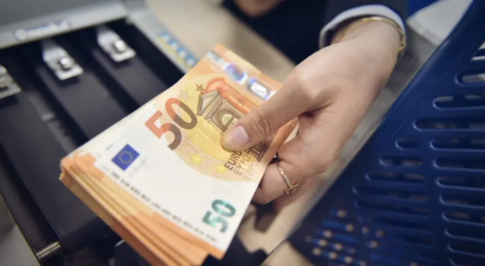 Sa kredi morën SME-të? – Rritet me 1.3% vlera e huave të aprovuara për bizneset e vogla dhe të mesme