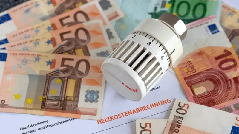 Shqipëria “moderne”, ngrohet me energji elektrike – RCC: Kemi normën më të ulët të përdorimit të drurit në Ballkan