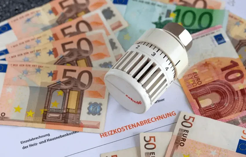 Shqipëria “moderne”, ngrohet me energji elektrike – RCC: Kemi normën më të ulët të përdorimit të drurit në Ballkan