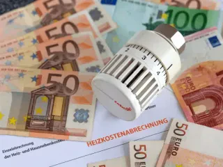 Shqipëria “moderne”, ngrohet me energji elektrike – RCC: Kemi normën më të ulët të përdorimit të drurit në Ballkan
