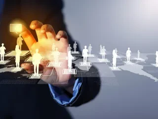 Sa përshtaten bizneset shqiptare me ndryshimet klimatike? – Barometri: Vetëm 18% e sipërmarrjeve përdorin energji të rinovueshme