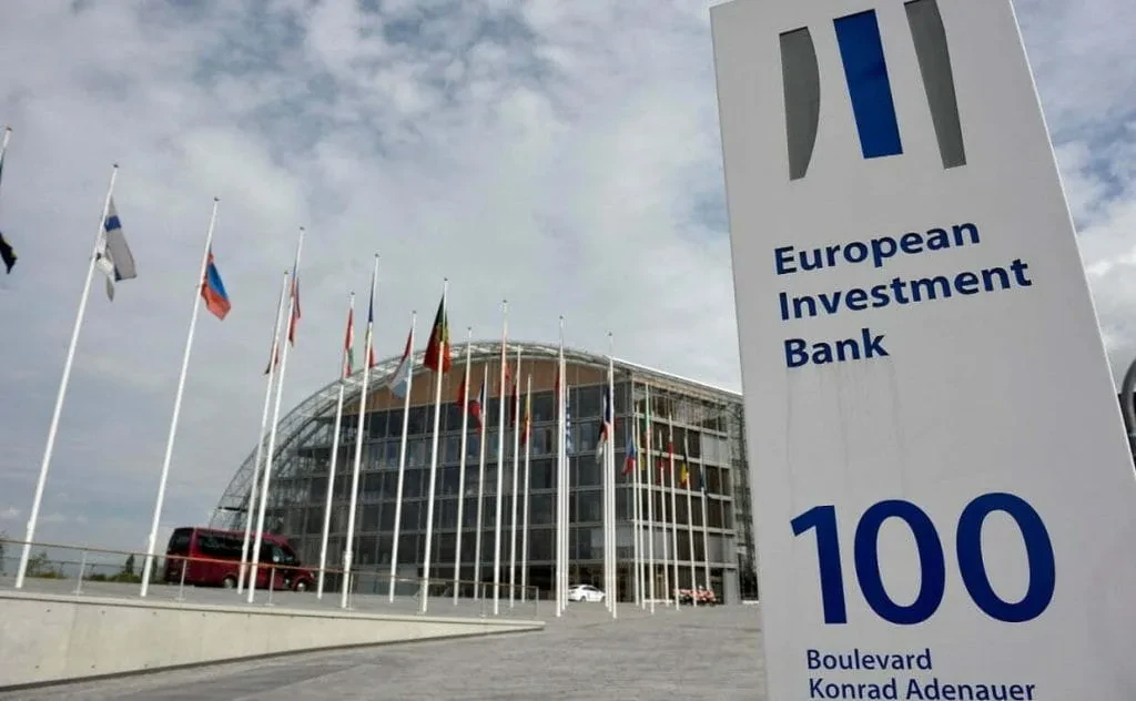 Banka Europiane e Investimeve, përfaqësi në Shqipëri – Qeveria miraton vendimin. Synon forcimin e partneritetit për zhvillimin e vendit
