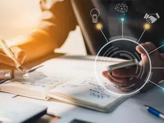 Rënie drastike e shumës së transaksioneve me AIPS – BSH/ Bie me 12.5% vlera e pagesave të kryera, por rritet numri i veprimeve