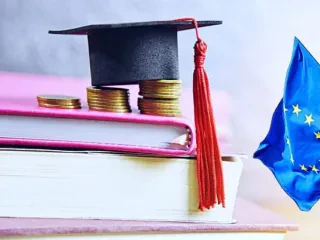 Kredia studentore me risi – Të rinjtë nëpër fakultetet mund të aplikojnë nëpërmjet e-Albania