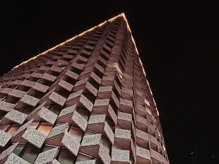 Ads