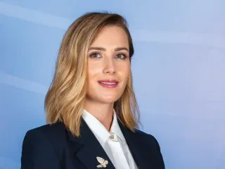Ads