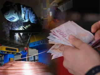 Ads