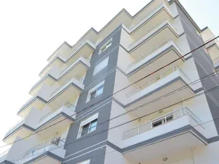 Ads
