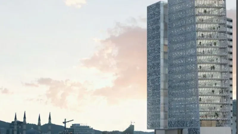 Ads