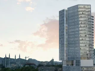 Ads