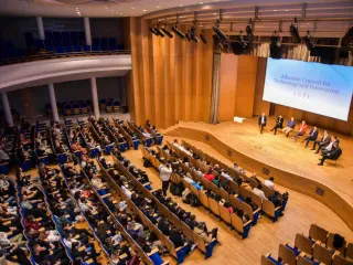 ACTI: Platforma që Riformaton të Ardhmen Teknologjike të Shqipërisë