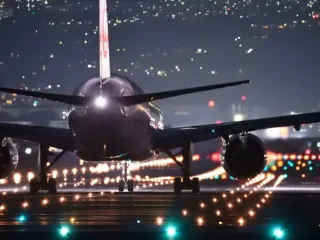 Ads