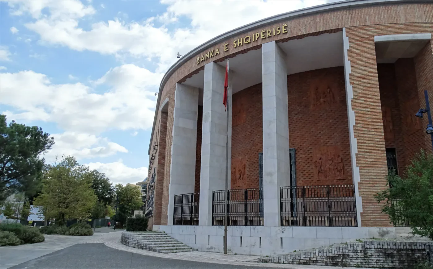 Banka e Shqipërisë miraton strategjinë afatmesme të zhvillimit dhe buxhetin për vitin 2025