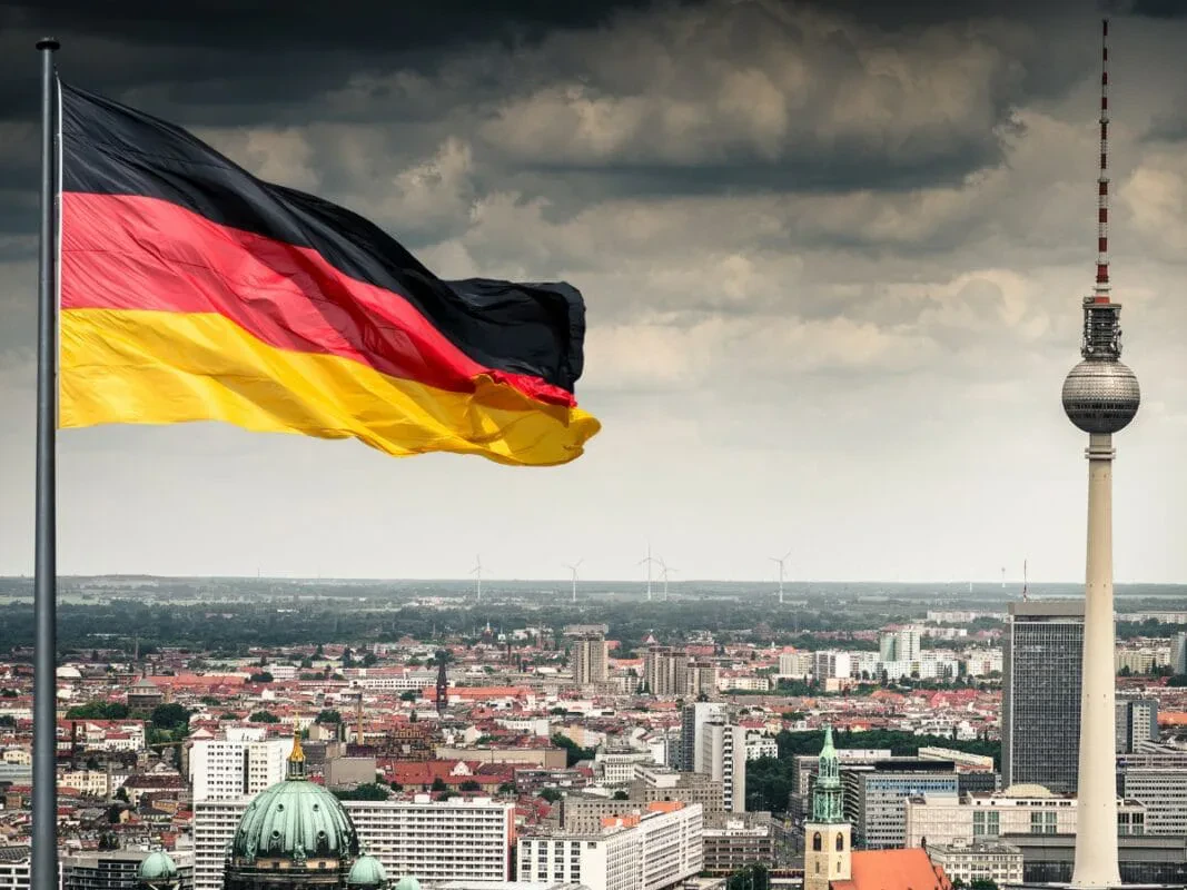 Ads